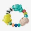 Anneau De Dentition - INFANTINO Multicolor - Infantino -Produits Pour Enfants anneau de dentition infantino