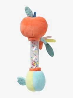 Bâton De Pluie CROQUE LA VIE Rouge - Vertbaudet -Produits Pour Enfants baton de pluie croque la vie 5