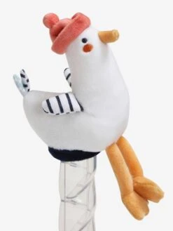 Bâton De Pluie LEON SUR LE PONTON Multicolore - Vertbaudet 10 Bâton De Pluie LEON SUR LE PONTON Multicolore - Vertbaudet -Produits Pour Enfants baton de pluie leon sur le ponton 3