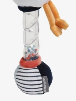 Bâton De Pluie LEON SUR LE PONTON Multicolore - Vertbaudet 11 Bâton De Pluie LEON SUR LE PONTON Multicolore - Vertbaudet -Produits Pour Enfants baton de pluie leon sur le ponton 4