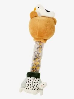 Bâton De Pluie Tanzanie Orange - Vertbaudet -Produits Pour Enfants baton de pluie tanzanie 4