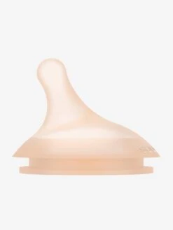 Biberon Anti-colique Zéro Zéro® SUAVINEX - 270 Ml - Débit Moyen (M) Peau - Suavinex -Produits Pour Enfants biberon anti colique zero zero suavinex 270 ml debit moyen m 2