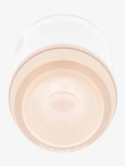 Biberon Anti-colique Zéro Zéro® SUAVINEX - 270 Ml - Débit Moyen (M) Peau - Suavinex -Produits Pour Enfants biberon anti colique zero zero suavinex 270 ml debit moyen m 4