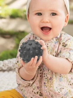 Boîte à Câlin Go Gaga ! - INFANTINO Multicolore - Infantino -Produits Pour Enfants boite a calin go gaga infantino 4