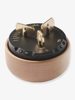 Box Morphée - MORPHÉE Noir - Morphee -Produits Pour Enfants box morphee morphee 3