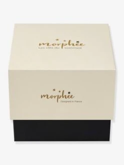 Box Morphée - MORPHÉE Noir - Morphee -Produits Pour Enfants box morphee morphee 4