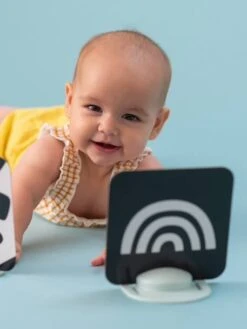 Cartes D'Activités - TAF TOYS Multicolore - Taf Toys 12 Cartes D'Activités - TAF TOYS Multicolore - Taf Toys -Produits Pour Enfants cartes dactivites taf toys 4