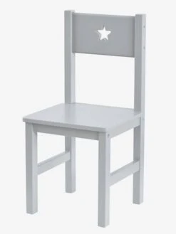 Chaise Maternelle, Assise H. 30 Cm LIGNE SIRIUS Blanc - Vertbaudet 12 Chaise Maternelle, Assise H. 30 Cm LIGNE SIRIUS Blanc - Vertbaudet -Produits Pour Enfants chaise maternelle assise h. 30 cm ligne sirius 4