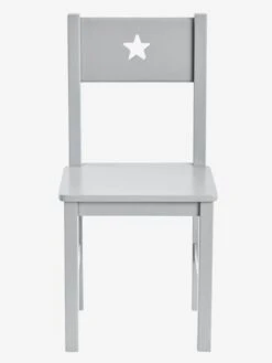 Chaise Maternelle, Assise H. 30 Cm LIGNE SIRIUS Blanc - Vertbaudet 13 Chaise Maternelle, Assise H. 30 Cm LIGNE SIRIUS Blanc - Vertbaudet -Produits Pour Enfants chaise maternelle assise h. 30 cm ligne sirius 5