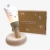 Coffret Lampe Nomade 5 En 1 Pipouette Fait Dodo MAISON POLOCHON Blanc - Polochon