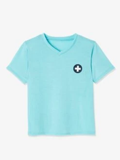 Déguisement De Docteur / Chirurgien Multicolore - Vertbaudet -Produits Pour Enfants deguisement de docteur chirurgien 3