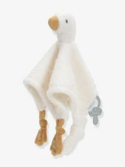Produits Pour Enfants -Produits Pour Enfants doudou little goose little dutch 1