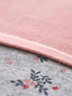 Gigoteuse Manches Amovibles PRETTY BABY Rose / Multicolore - Vertbaudet 12 Gigoteuse Manches Amovibles PRETTY BABY Rose / Multicolore - Vertbaudet -Produits Pour Enfants gigoteuse manches amovibles pretty baby 4