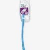Goupillon Philips AVENT Pour Biberons Et Tétines Bleu - Philips Avent -Produits Pour Enfants goupillon philips avent pour biberons et tetines