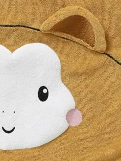 Grand Bavoir à Enfiler Tigre - Vertbaudet 12 Grand Bavoir à Enfiler Tigre - Vertbaudet -Produits Pour Enfants grand bavoir a enfiler 4