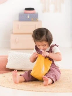 Grand Coffret D'accessoires COROLLE Bleu - Corolle -Produits Pour Enfants grand coffret daccessoires corolle 2