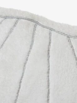 Grand Tapis En Fourrure Coquillage SOUS L'OCÉAN Ecru - Vertbaudet 12 Grand Tapis En Fourrure Coquillage SOUS L'OCÉAN Ecru - Vertbaudet -Produits Pour Enfants grand tapis en fourrure coquillage sous locean 4