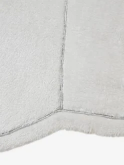 Grand Tapis En Fourrure Coquillage SOUS L'OCÉAN Ecru - Vertbaudet 13 Grand Tapis En Fourrure Coquillage SOUS L'OCÉAN Ecru - Vertbaudet -Produits Pour Enfants grand tapis en fourrure coquillage sous locean 5