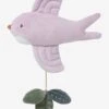 Hirondelle Musicale à Suspendre DOUCE PROVENCE Violet - Douce Provence - Vertbaudet -Produits Pour Enfants hirondelle musicale a suspendre douce provence
