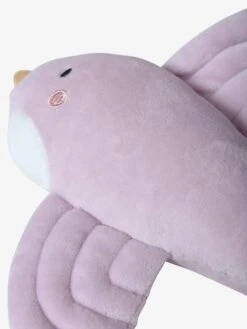 Hirondelle Musicale à Suspendre DOUCE PROVENCE Violet - Douce Provence - Vertbaudet -Produits Pour Enfants hirondelle musicale a suspendre douce provence 4