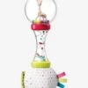 Hochet Maracas Sophie La Girafe VULLI Blanc - Sophie La Girafe