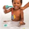 Jeu De Pêche Pour Le Bain - INFANTINO Multicolor - Infantino -Produits Pour Enfants jeu de peche pour le bain infantino