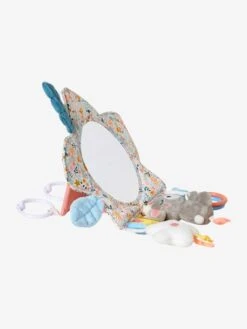 Jouet à Suspendre Ou à Poser KOALA Rose - Koala - Vertbaudet -Produits Pour Enfants jouet a suspendre ou a poser koala 1