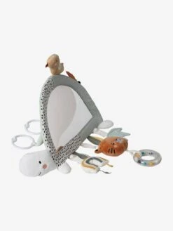 Jouet à Suspendre Ou à Poser Tanzanie Tanzanie - Vertbaudet -Produits Pour Enfants jouet a suspendre ou a poser tanzanie 5