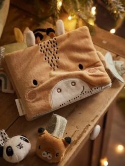 Livre Photo Tanzanie Orange - Vertbaudet 10 Livre Photo Tanzanie Orange - Vertbaudet -Produits Pour Enfants livre photo tanzanie 2