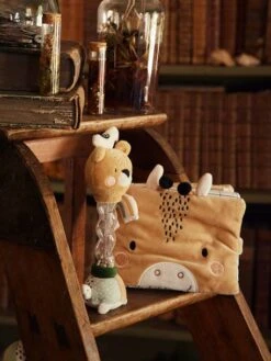 Livre Photo Tanzanie Orange - Vertbaudet 11 Livre Photo Tanzanie Orange - Vertbaudet -Produits Pour Enfants livre photo tanzanie 3