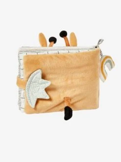 Livre Photo Tanzanie Orange - Vertbaudet 12 Livre Photo Tanzanie Orange - Vertbaudet -Produits Pour Enfants livre photo tanzanie 4