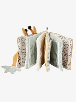 Livre Photo Tanzanie Orange - Vertbaudet 13 Livre Photo Tanzanie Orange - Vertbaudet -Produits Pour Enfants livre photo tanzanie 5