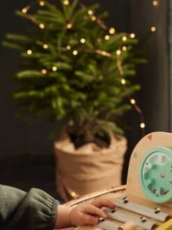 Mon Premier Orchestre En Bois FSC® Multicolore - Vertbaudet -Produits Pour Enfants mon premier orchestre en bois fsc 5