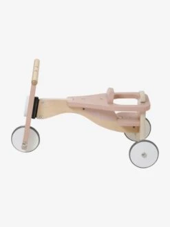 Porteur + Siège Poupon En Bois FSC® Multicolore - Vertbaudet -Produits Pour Enfants porteur siege poupon en bois fsc 5