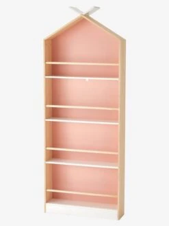 Présentoir à Livres LIGNE TIPILI Blanc - Vertbaudet 10 Présentoir à Livres LIGNE TIPILI Blanc - Vertbaudet -Produits Pour Enfants presentoir a livres ligne tipili 2