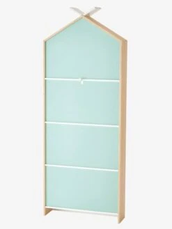 Présentoir à Livres LIGNE TIPILI Blanc - Vertbaudet 12 Présentoir à Livres LIGNE TIPILI Blanc - Vertbaudet -Produits Pour Enfants presentoir a livres ligne tipili 4