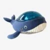 Projecteur Dynamique Baleine Aquadream PABOBO Bleu - Pabobo -Produits Pour Enfants projecteur dynamique baleine aquadream pabobo