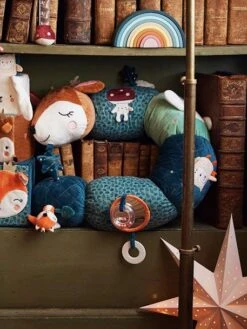 Produits Pour Enfants -Produits Pour Enfants rouleau dactivites foret enchantee 1