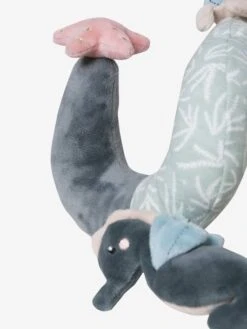 Produits Pour Enfants -Produits Pour Enfants spirale dactivites sous locean 1