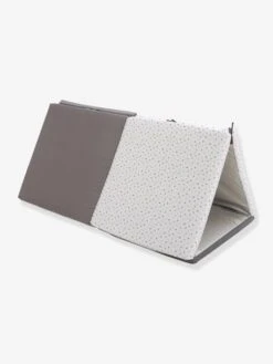 Tapis De Motricité XL - CANDIDE Blanc - Candide -Produits Pour Enfants tapis de motricite xl candide 5