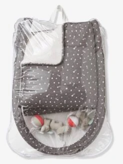 Tapis D'éveil Animo Blanc - Vertbaudet 11 Tapis D'éveil Animo Blanc - Vertbaudet -Produits Pour Enfants tapis deveil animo 3