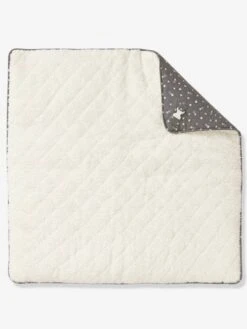 Tapis D'éveil Animo Blanc - Vertbaudet 12 Tapis D'éveil Animo Blanc - Vertbaudet -Produits Pour Enfants tapis deveil animo 4