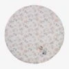 Tapis D'éveil Réversible Eau De Rose - Vertbaudet -Produits Pour Enfants tapis deveil reversible