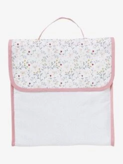 Tapis D'extérieur écru Motif Jungle - Vertbaudet -Produits Pour Enfants tapis dexterieur 5