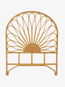 Tête De Lit Rotin Enfant Fleur Naturel - Vertbaudet 10 Tête De Lit Rotin Enfant Fleur Naturel - Vertbaudet -Produits Pour Enfants tete de lit rotin enfant fleur 2