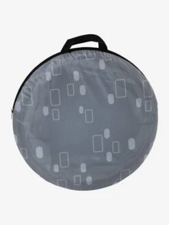 Tunnel De Jeu Bleu - Vertbaudet -Produits Pour Enfants tunnel de jeu 2