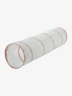 Tunnel De Jeu Bleu - Vertbaudet -Produits Pour Enfants tunnel de jeu 3