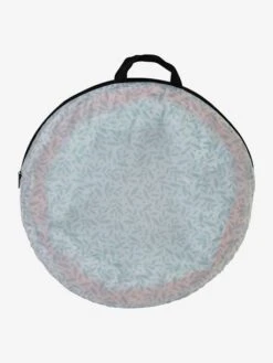 Tunnel De Jeu Bleu - Vertbaudet -Produits Pour Enfants tunnel de jeu 5