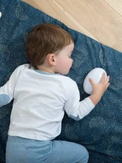 Veilleuse BABYMOOV Sleepy Blanc - Babymoov -Produits Pour Enfants veilleuse babymoov sleepy 2