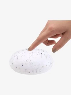 Veilleuse BABYMOOV Sleepy Blanc - Babymoov -Produits Pour Enfants veilleuse babymoov sleepy 3